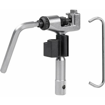 Topeak Super Chain Tool 13S stříbrný T-TT2602