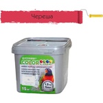 CL ЛАТЕКС cl 21 ЧЕРЕША 1.5кг (13764)