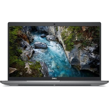 Dell Precision 3591 GPHRT