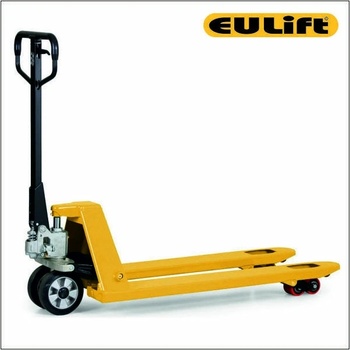 Eulift BF-PU standard 2500 kg