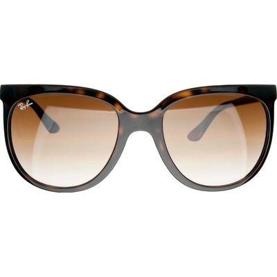 Ray-Ban RB4126 710 51