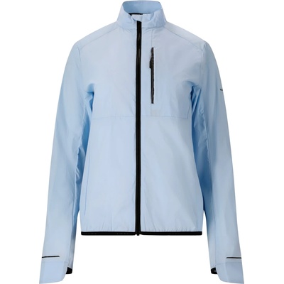 ENDURANCE Дамско ветрозащитно яке за колоездене ENDURANCE Women's Nimbos Cycling/MTB Lightweight Jacket Cycling jacket - Windsurfer - размер 34 (EU) (151-0732-0411)