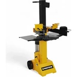 PROTECO 5106SV3000