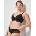 Gisela СУТИЕН БЕЗ БАНЕЛИ 2/10059 negro gisela