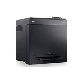Image 1 of Dell 2150cn