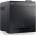 Dell 2150cn