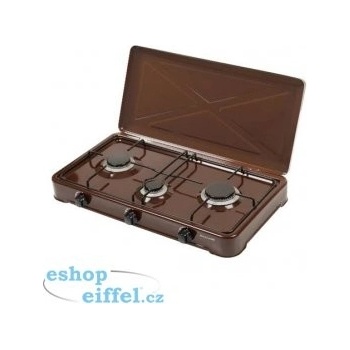 Ravanson K-03BR