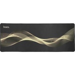 hoco. Мишка Hoco GM22 Aurora (HC799975) (HC799975)