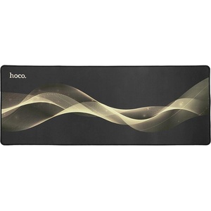 hoco. Мишка Hoco GM22 Aurora (HC799975) (HC799975)