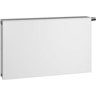 Kermi Therm X2 Plan-V 12 600 / 600 PTV120600601R1K