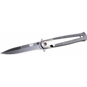 Smith & Wesson 1085898