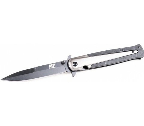 Smith & Wesson 1085898