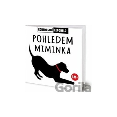 Pohledem miminka