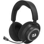 Redragon NYX PRO H891 Слушалки
