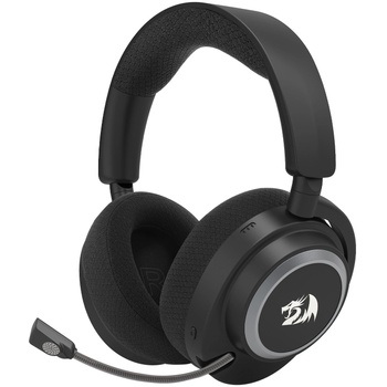 Image 1 of Redragon NYX PRO H891