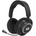 Redragon NYX PRO H891