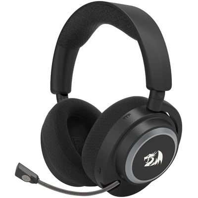 Redragon NYX PRO H891