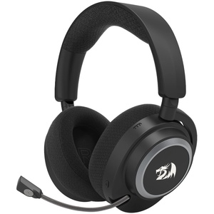 Redragon NYX PRO H891 Слушалки