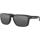 Oakley Holbrook OO9102-E155