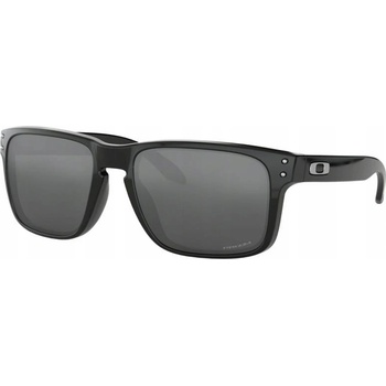 Oakley Holbrook OO9102-E155