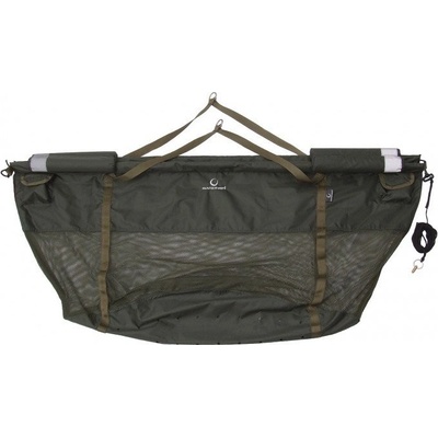 Gardner Plovoucí sak Retention Sling