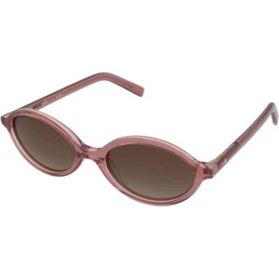 Crullé Диоптрични очила Crullé Buzzing C9