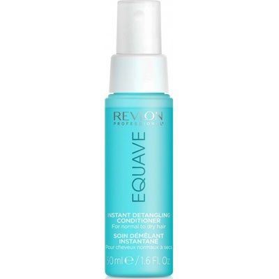 Revlon Equave Instant Beauty Hydro Detangling Conditioner 50 ml