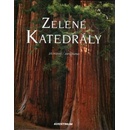 Zelené katedrály