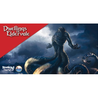 Fox in the Box Legendy Dávnozemě: Legendární doplňky