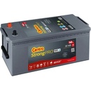 Centra CE1403