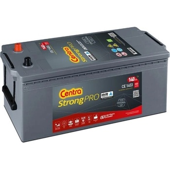 Centra CE1403