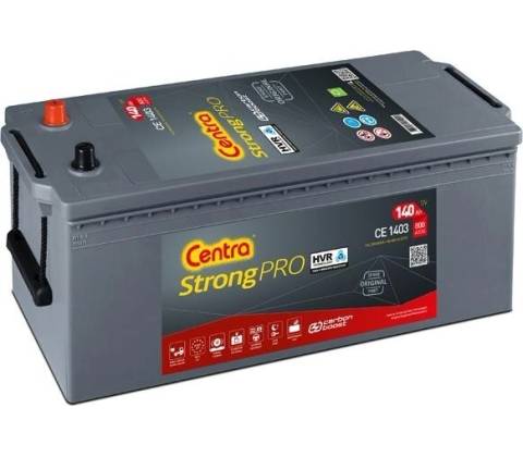 Centra CE1403