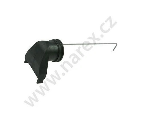 Narex 617983