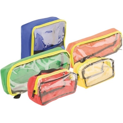 HUM Sada vnitřních brašen pro batoh AEROCASE PRO1R PL1C polyester – Zboží Dáma HUM Sada vnitřních brašen pro batoh AEROCASE PRO1R PL1C polyester – Zboží Dáma