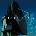 Blackfield - IV CD