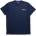 KAVU Мъжка тениска KAVU Paddle Out T-shirt - Nautical Navy (216-8137-0213)