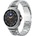 Spigen Spigen Modern Fit каишка за Samsung Galaxy Watch, 40/44/46 mm, сребрист