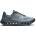 On Мъжки маратонки On ORS Cloudsurfer Next Running Shoes Mens - Stone/Marsh