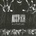 Accuser - Agitation CD