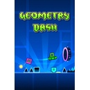 Geometry Dash