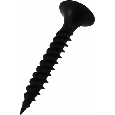 Rychlošroub TN 25 Profi 1000ks/bal