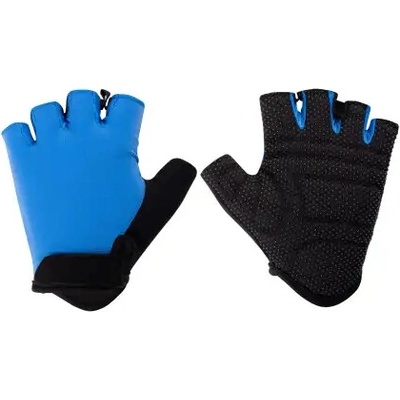 Force Fun SF blue