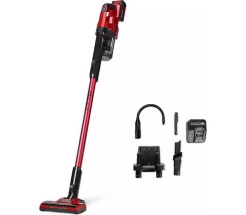 Einhell TE-SV 18 Li SET