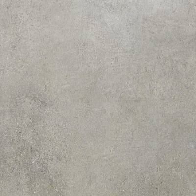 EBS Loft 60 x 60 cm light grey ret. 1,08m²