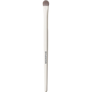 Morphe Large Paddle Packer Eyeshadow Brush Четка за очи дамски