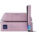 GHD Chronos Styler