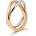 Pandora 163262C00