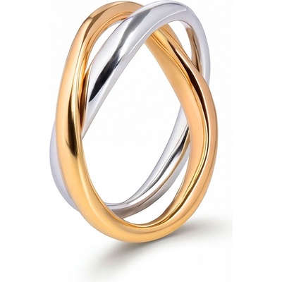 Pandora 163262C00