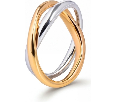 Pandora 163262C00