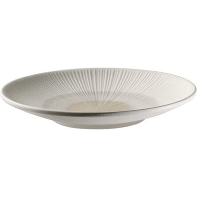 APS Tanier 210 mm Blush